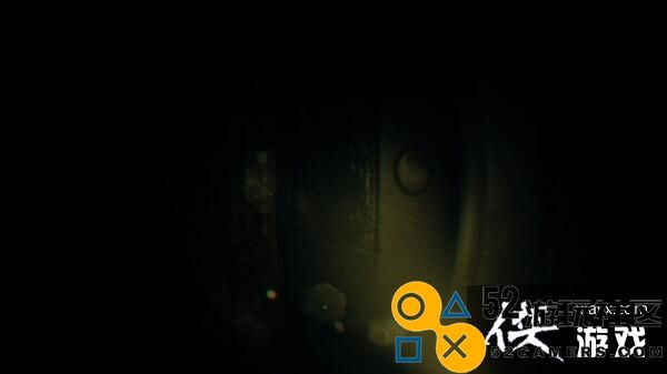 恐怖探索《REC:BeyondTheLens》steam页面上线