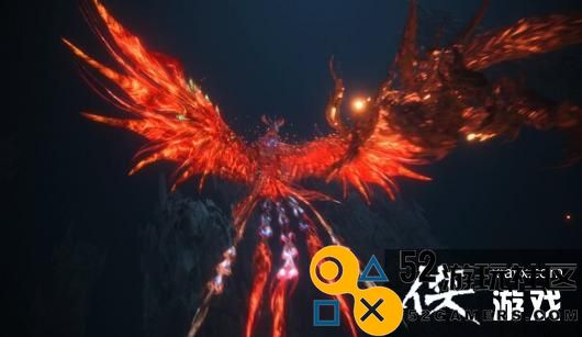 《最终幻想16》曝出多处彩蛋致敬系列多个经典场面