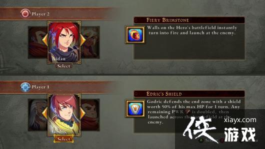 《魔法门：英雄交锋决定版》试玩demo上线7月20日正式发售