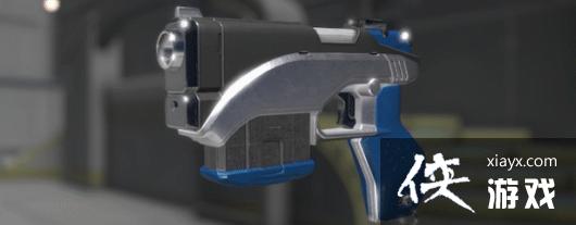 FPS瞄准训练工具《Aimlabs》Steam正式推出