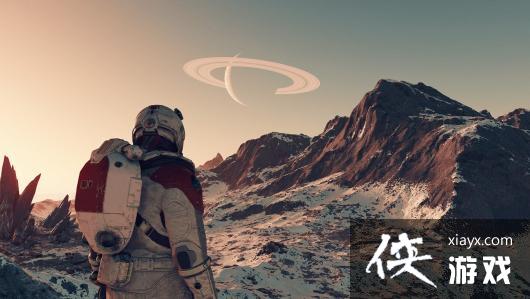 ToddHoward告诉你《星空》一千个星球上有什么
