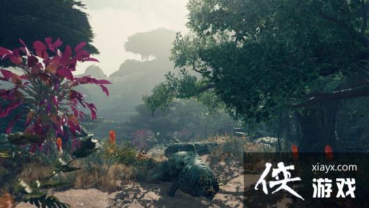 《星空》将是Mod的天堂游戏引擎不会让玩家失望