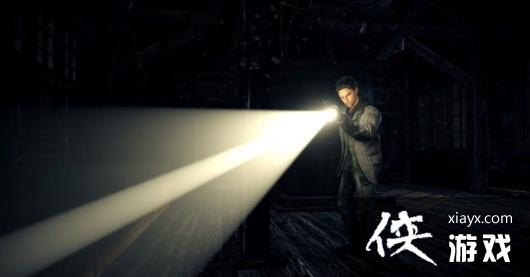 《心灵杀手》开场白来自于斯蒂芬·金1美元授权