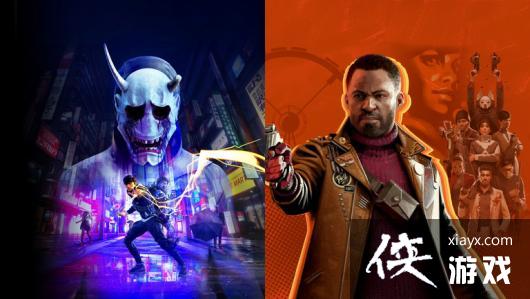 Xbox斯宾塞：收购B社就是为了防止《星空》被索尼独占