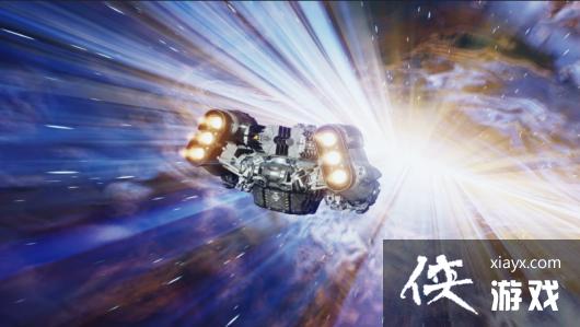 Xbox斯宾塞：收购B社就是为了防止《星空》被索尼独占
