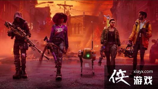 Xbox斯宾塞：收购B社就是为了防止《星空》被索尼独占
