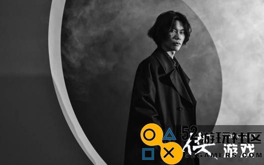 米津玄师创作《最终幻想16》主题歌发布亲绘艺图首次亮相