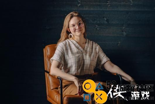《心灵杀手2》还受漫威影响：与玩家更好的沟通