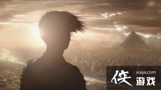 《完美黑暗：重启》依然处于预制作阶段距离发布还早