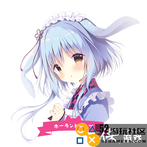 恋爱模拟游戏《巧克甜恋2》Steam页面上线支持中文