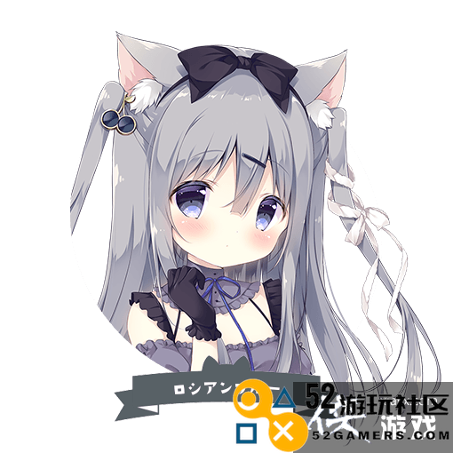 恋爱模拟游戏《巧克甜恋2》Steam页面上线支持中文
