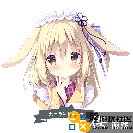 恋爱模拟游戏《巧克甜恋2》Steam页面上线支持中文