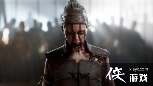 Xbox收购《地狱之刃》开发商花费曝光：1.17亿美元