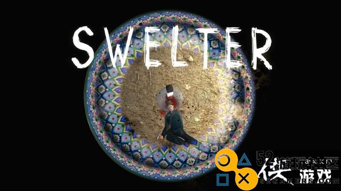 《半条命2第二章》故事MOD《Swelter》上架steam