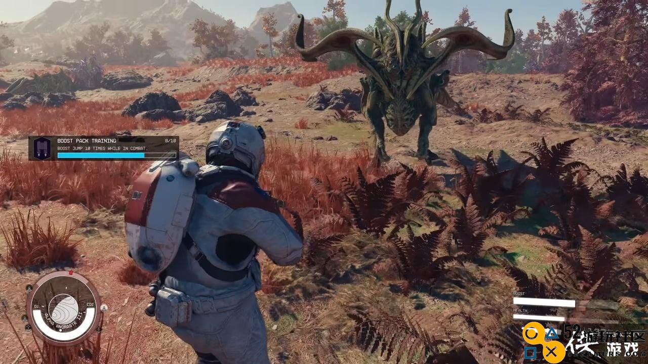 PlayStation老大：不喜欢《星空》Xbox独占但这不反竞争