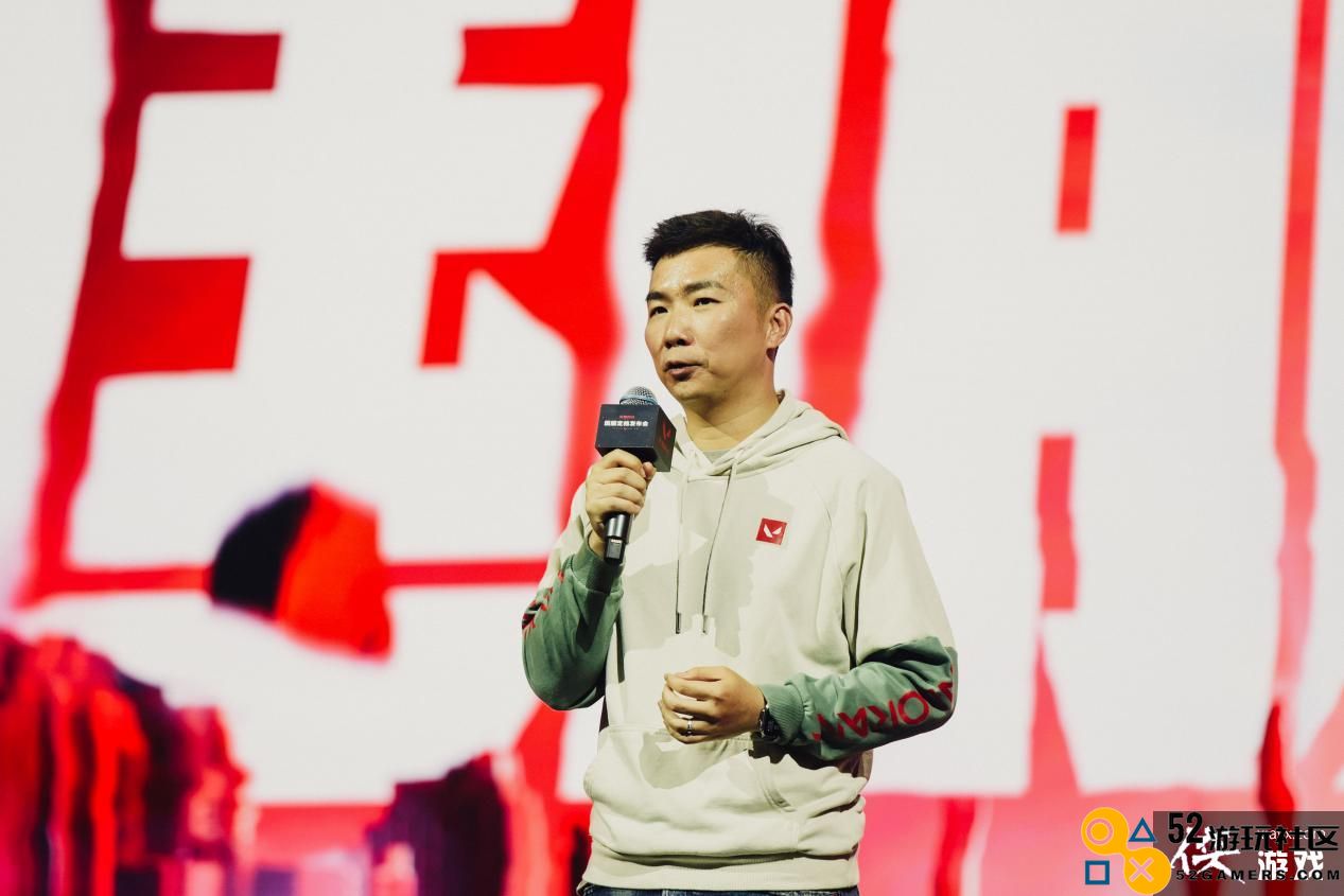 《无畏契约》定档7.12上线国服首创“无畏时刻”回放功能惊喜亮相