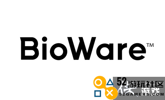 《星球大战：旧共和国》运营转移方确认Bioware将裁员