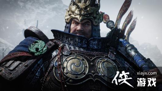 《卧龙：苍天陨落》DLC逐鹿中原Steam特别差评：内容少优化差