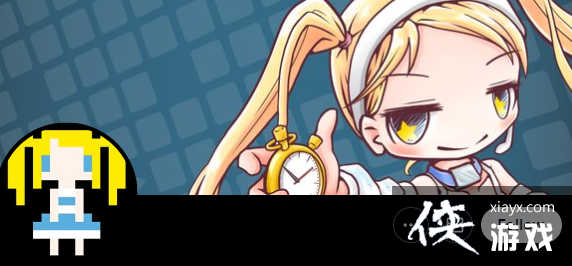 《RTAinJapanSummer2023》8月开幕参赛游戏公开