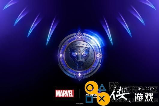 EA官宣《黑豹》游戏前《中土世界》总裁领导开发