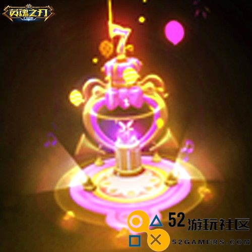 《英魂之刃口袋版》新皮肤和重做英雄又爆神操作，主打一个措手不及！