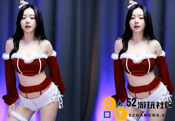  电车之狼R秘籍分享：快速突破游戏难点