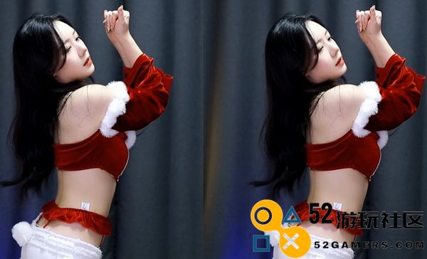  选出你心目中的黑白战士：THEWHITEBOX精选游戏评价