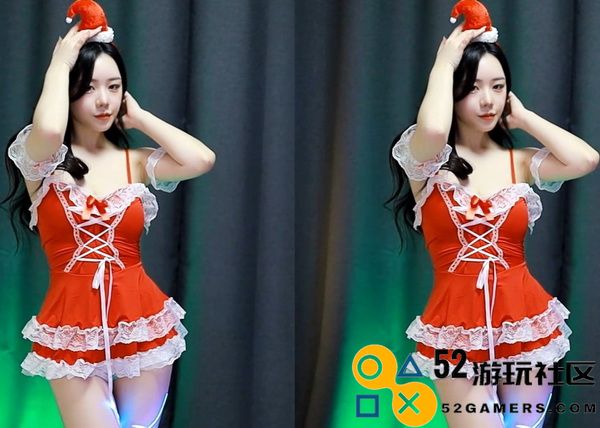  电车之狼R秘籍优化建议：提升游戏体验小窍门