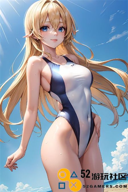  《全程开船剧原声》父子同舟——百度游戏角色扮演指南