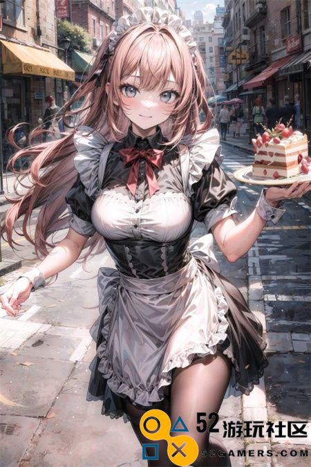 x9x9x9任意槽：像素风动作射击技巧，打造无敌最强勇者之路！
