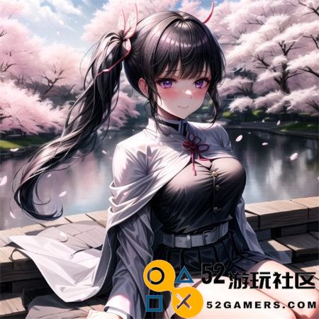  夜间游戏：揭秘10款不容错过的通宵游戏！