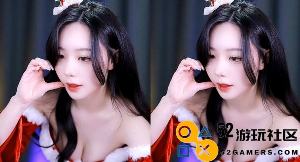  《半夜的坤巴》：一款让孩子在夜间培养团队合作精神的游戏