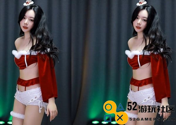  游戏与说唱的结合：越南女Rapper DISS大战的创新玩法