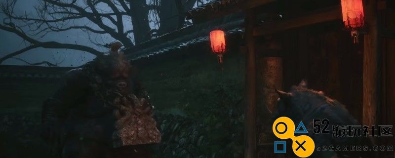 《黑神话：悟空》青丝刺有什么用