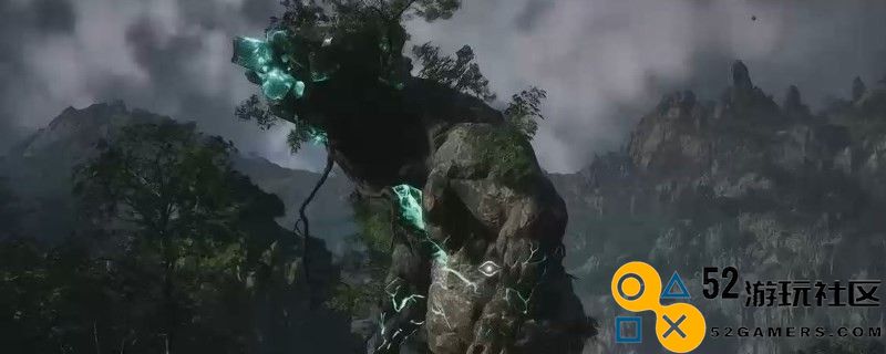 《黑神话：悟空》烈火乌金要做武器吗