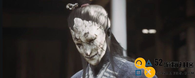 《黑神话：悟空》业火杖要什么材料