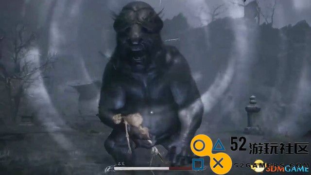 《黑神话：悟空》第五回剧情流程攻略boss位置收集品位置指引