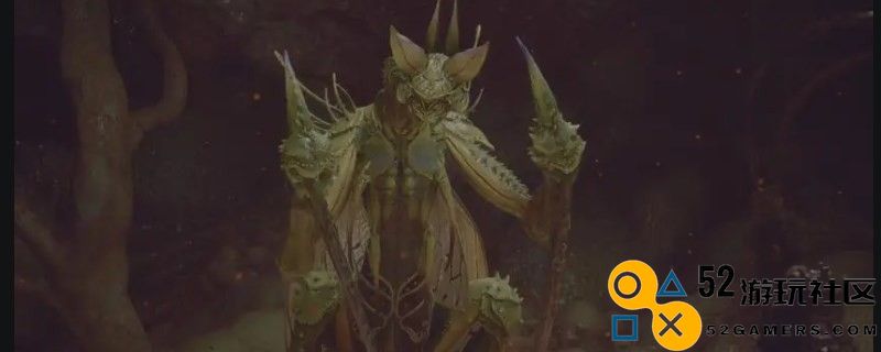 《黑神话：悟空》鳞棍蟠龙要什么材料
