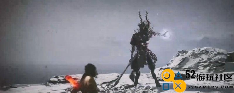 《黑神话：悟空》落伽香藤在哪里买