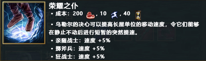 《神话时代：重述版》全兵种英雄单位详解全派系神力一览全战斗单位数据图鉴
