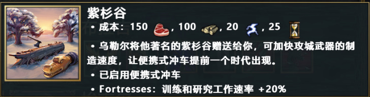 《神话时代：重述版》全兵种英雄单位详解全派系神力一览全战斗单位数据图鉴