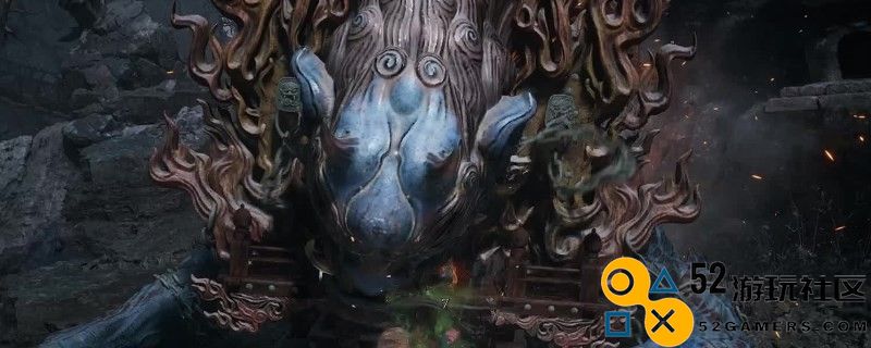 《黑神话：悟空》银星雾角有几个