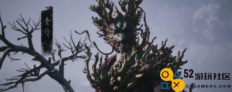 《黑神话：悟空》铁石心作用是什么