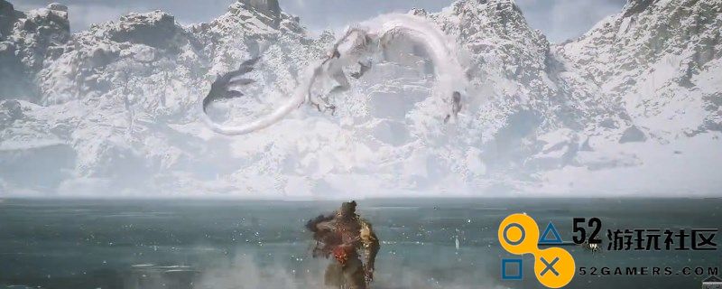 《黑神话：悟空》楮白枪要什么材料