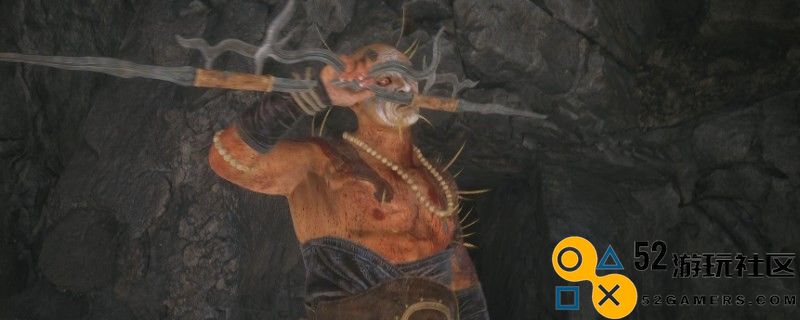 《黑神话：悟空》龙珠全收集分享