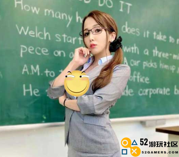 日本动作女老师最多的游戏，《如龙》这20年都是怎么选妃的？