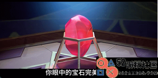 两周砸了6000多万，莉莉丝要跟心动“干架”的产品开始发力了？