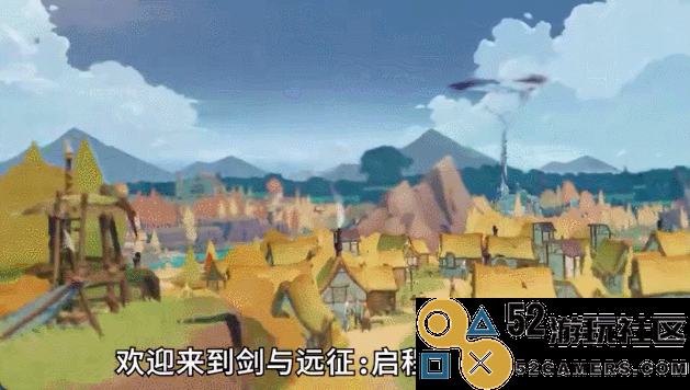 两周砸了6000多万，莉莉丝要跟心动“干架”的产品开始发力了？
