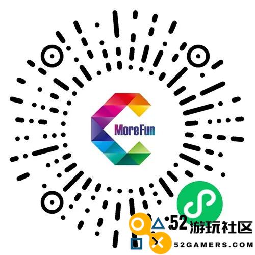 未开「展」先兴奋，2024ChinaJoy骁龙主题馆会有多好玩？