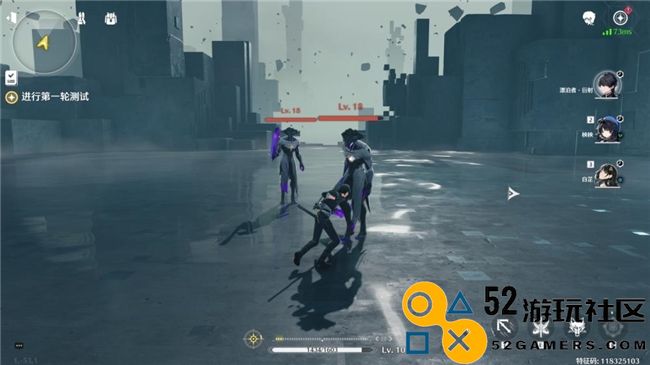 《鸣潮》DLSS评测！耕升RTX40SUPER系列可实现高帧率游戏体验